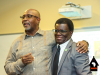 Bronx-Community-College-President-Dr.-Thomas-Isekenegbe-meets-African-and-Muslim-Students-0804