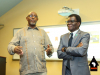 Bronx-Community-College-President-Dr.-Thomas-Isekenegbe-meets-African-and-Muslim-Students-0805