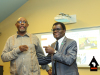 Bronx-Community-College-President-Dr.-Thomas-Isekenegbe-meets-African-and-Muslim-Students-0806