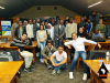 Bronx-Community-College-President-Dr.-Thomas-Isekenegbe-meets-African-and-Muslim-Students-0808