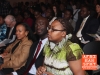 Audience - ATA\'s Presidential Forum on Tourism