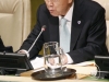 Secretary-General Ban Ki-moon - Climate Summit 2014 - United Nations