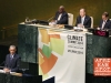 President Obama at the Climate Summit 2014 - United Nations
