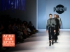 Preu - Mercedes Benz Fashion Week Joburg 2014