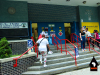Primaries-in-Harlem-show-a-low-turnout-7372