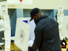 Primaries-in-Harlem-show-a-low-turnout-7376