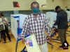 Primaries-in-Harlem-show-a-low-turnout-7377