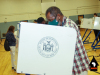 Primaries-in-Harlem-show-a-low-turnout-7379