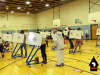 Primaries-in-Harlem-show-a-low-turnout-7382
