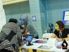 Primaries-in-Harlem-show-a-low-turnout-7386