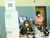 Primaries-in-Harlem-show-a-low-turnout-7387
