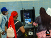 Primaries-in-Harlem-show-a-low-turnout-7388