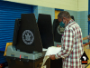 Primaries-in-Harlem-show-a-low-turnout-7393
