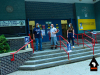Primaries-in-Harlem-show-a-low-turnout-7400