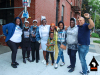 Primaries-in-Harlem-show-a-low-turnout-7420