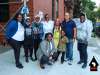 Primaries-in-Harlem-show-a-low-turnout-7423
