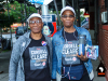 Primaries-in-Harlem-show-a-low-turnout-7430