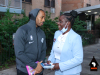 Primaries-in-Harlem-show-a-low-turnout-7438