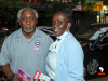 Primaries-in-Harlem-show-a-low-turnout-7441