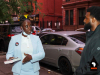 Primaries-in-Harlem-show-a-low-turnout-7450