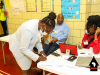 Primaries-in-Harlem-show-a-low-turnout-7461