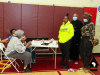 Primaries-in-Harlem-show-a-low-turnout-7466