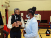 Primaries-in-Harlem-show-a-low-turnout-7471