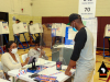 Primaries-in-Harlem-show-a-low-turnout-7473