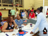 Primaries-in-Harlem-show-a-low-turnout-7480