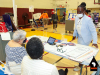 Primaries-in-Harlem-show-a-low-turnout-7486