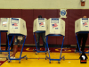 Primaries-in-Harlem-show-a-low-turnout-7487