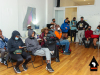 Primaries-in-Harlem-show-a-low-turnout-7496