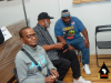 Primaries-in-Harlem-show-a-low-turnout-7497