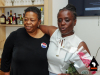 Primaries-in-Harlem-show-a-low-turnout-7520
