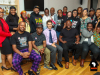 Primaries-in-Harlem-show-a-low-turnout-7532