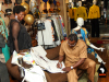 Princess-Jenkins-of-The-Brownstone-celebrates-22-years-in-Harlem-9782