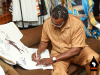Princess-Jenkins-of-The-Brownstone-celebrates-22-years-in-Harlem-9783