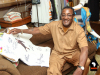 Princess-Jenkins-of-The-Brownstone-celebrates-22-years-in-Harlem-9788