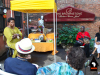 Princess-Jenkins-of-The-Brownstone-celebrates-22-years-in-Harlem-9855