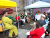 Princess-Jenkins-of-The-Brownstone-celebrates-22-years-in-Harlem-9858