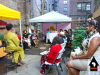 Princess-Jenkins-of-The-Brownstone-celebrates-22-years-in-Harlem-9859