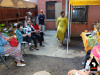 Princess-Jenkins-of-The-Brownstone-celebrates-22-years-in-Harlem-9869