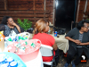 Princess-Jenkins-of-The-Brownstone-celebrates-22-years-in-Harlem-9872