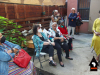 Princess-Jenkins-of-The-Brownstone-celebrates-22-years-in-Harlem-9876