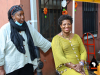 Princess-Jenkins-of-The-Brownstone-celebrates-22-years-in-Harlem-9888