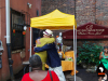 Princess-Jenkins-of-The-Brownstone-celebrates-22-years-in-Harlem-9904