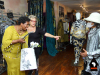 Princess-Jenkins-of-The-Brownstone-celebrates-22-years-in-Harlem-9922