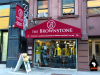 Princess-Jenkins-of-The-Brownstone-celebrates-22-years-in-Harlem-9981