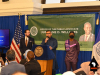 Public-Advocate-Jumaane-Williams-hosts-inaugural-Iftar-Dinner-for-Muslim-New-Yorkers-