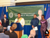 Public-Advocate-Jumaane-Williams-hosts-inaugural-Iftar-Dinner-for-Muslim-New-Yorkers-17